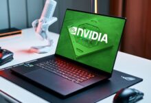 GeForce RTX 5060
