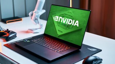 GeForce RTX 5060