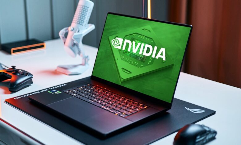 GeForce RTX 5060
