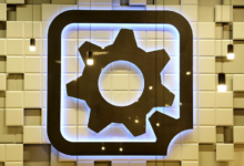 Gearbox Entertainment