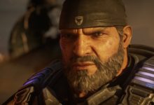 Gears of War 6