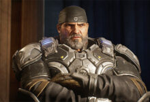 Gears 5