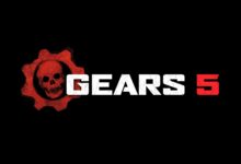 Gears 5