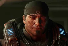 Xbox Games Showcase 2026