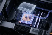 محاكي بلايستيشن RPCS3