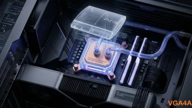 محاكي بلايستيشن RPCS3