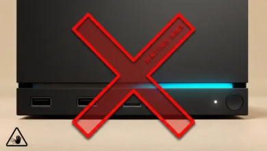 Steam Machine