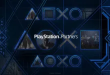 كيف تعرض لعبتك على PlayStation