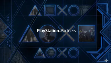 كيف تعرض لعبتك على PlayStation