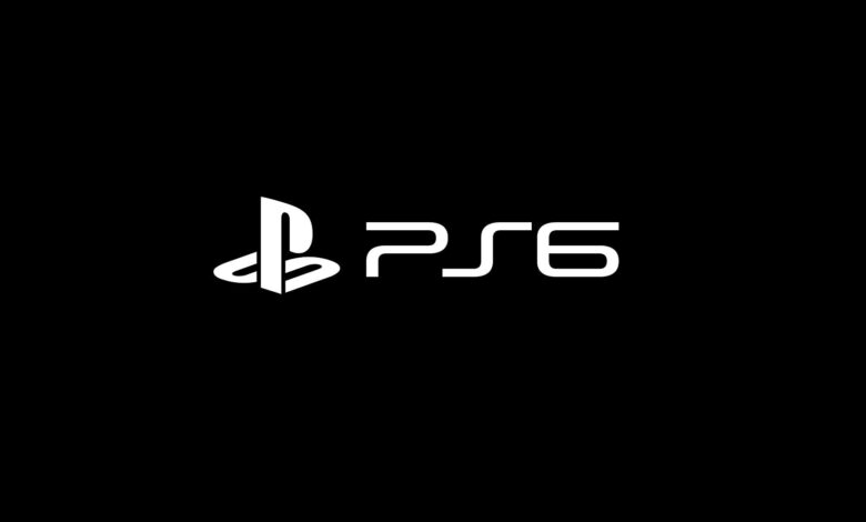 PS6