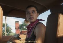 GTA 6