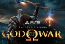 God of War