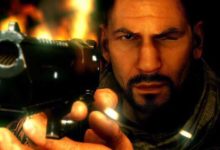 Ghost Recon Breakpoint