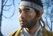 مبيعات Ghost of Tsushima Director’s Cut