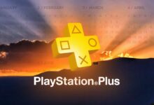 سوني تعوض اللاعبين بـ 5 ايام PS Plus مجانية بعد الانقطاع في خدمات PSN