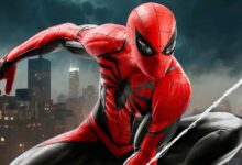 كل ما نعرفه حتى الان عن لعبة Spider-Man 3 الغير معلن عنها..