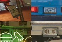 GTA 6