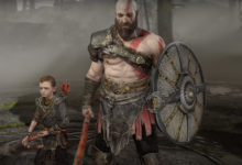 God of War