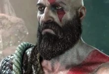 God of War