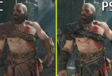 God of War