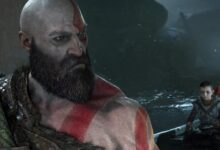 God of War