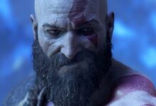God of War
