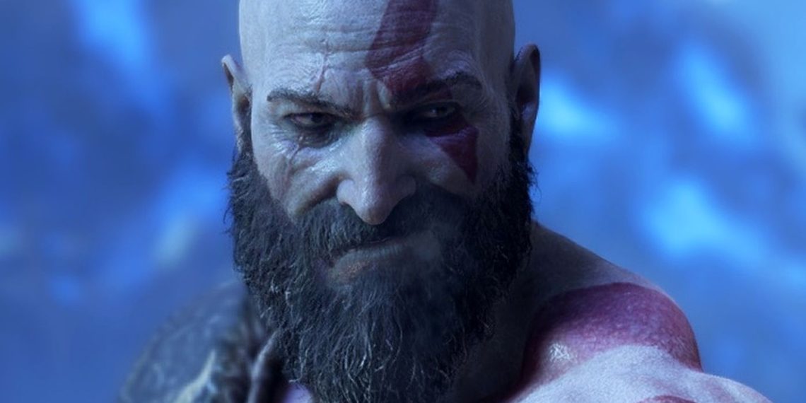 God of War