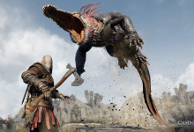 God of War