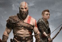 God of War