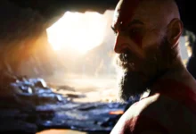 God of War