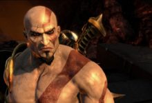 God of War
