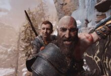 God of War