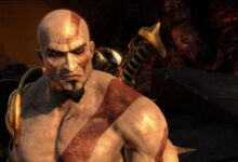 God of War