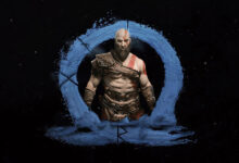 God of War: Ragnarok