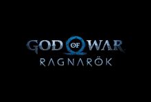 God of War Ragnarok