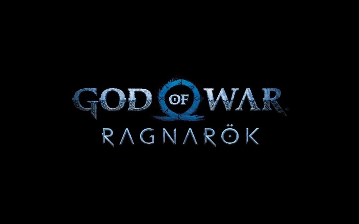 God of War Ragnarok