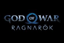 God of War: Ragnarok Was Reportedly Always Intended as a Cross-Gen