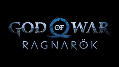 God of War: Ragnarok Was Reportedly Always Intended as a Cross-Gen
