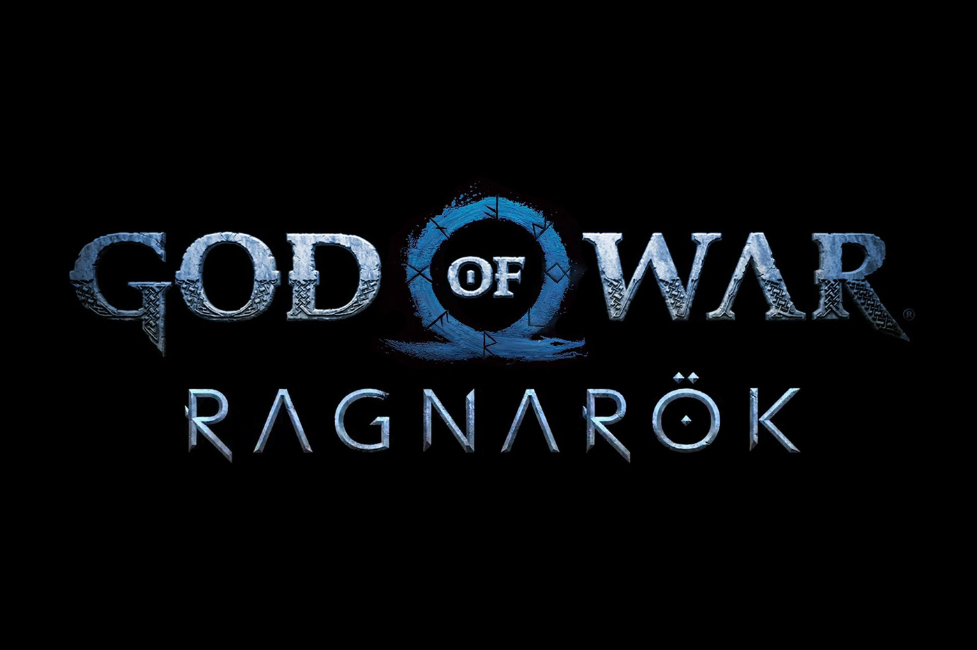 God of War: Ragnarok Was Reportedly Always Intended as a Cross-Gen