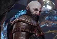مديرة السرد لسلسلة Gears of War تنضم إلى مطوري God of War