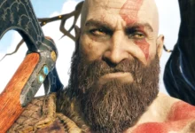 God of War Ragnarok Mod That Removed PSN Account Requirement Taken Down