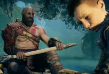 God of War