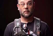 God of War