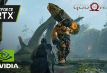 God of War