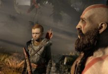 God of War
