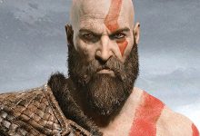 God of War