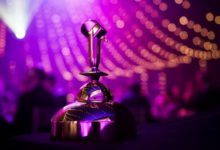 Golden Joystick Awards