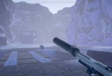 GoldenEye 007