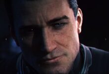 موعد اطلاق Gotham Knights