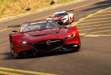 Gran Tourismo 7